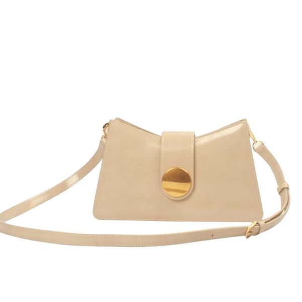 новый стиль ретро моды крокодил шаблон одно плечо сумка в форме полумесяца famous lady handbag ины пу кожа
новый стиль ретро моды крокодил шаблон одно плечо сумка в форме полумесяца famous lady handbag ины пу кожа