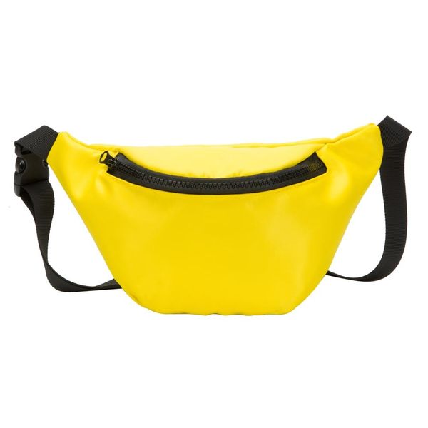 women fanny pack 2018 waist bag belt bag coin purse pack travel hip bum pocket waterproof festival party chest
women fanny pack 2018 waist bag belt bag coin purse pack travel hip bum pocket waterproof festival party chest