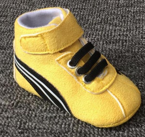 kids sport babies casual shoes children sneakers / first walkers non-slip toddler soft bottom baby boys girls shoes
kids sport babies casual shoes children sneakers / first walkers non-slip toddler soft bottom baby boys girls shoes