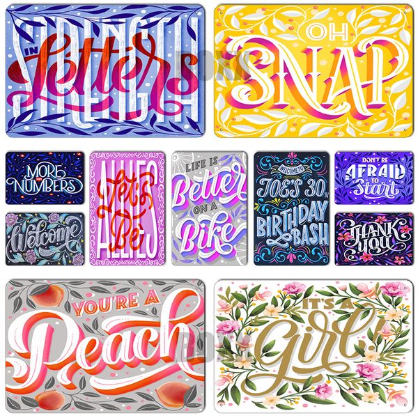 меаллиекие ввеки гаѬаж декоѬ ен нале art poster pub bar club магазин Ѭождево пи
меаллиекие ввеки гаѬаж декоѬ ен нале art poster pub bar club магазин Ѭождево пи