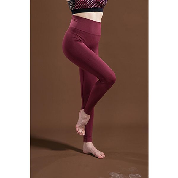 2020 new women yoga fitness sport leggings quick drying training trousers tights slim running sportswear sports pants 3, White;red
2020 new women yoga fitness sport leggings quick drying training trousers tights slim running sportswear sports pants 3, White;red