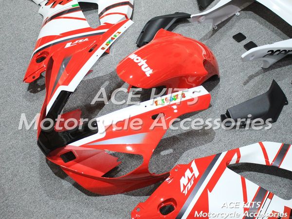 new abs injection-molded motorcycle fairing is suitable for yamaha yzf r1 2000 2001 it can process any color no.1430
new abs injection-molded motorcycle fairing is suitable for yamaha yzf r1 2000 2001 it can process any color no.1430