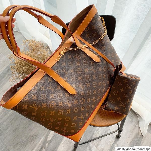 new fashion genuine leather messenger bags ladies tote bag classic women s designers handbag popular branded lady shoulder bag
new fashion genuine leather messenger bags ladies tote bag classic women s designers handbag popular branded lady shoulder bag