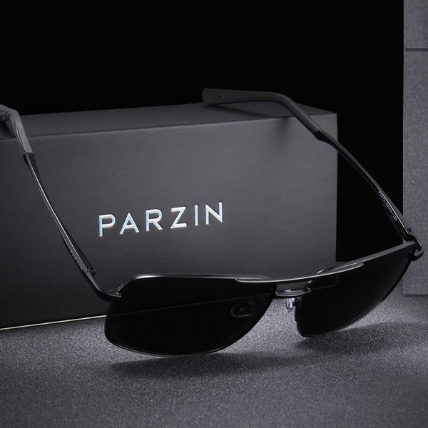 parzin brand design polarized vintage sunglasses men spring hingle uv400 lenses classic men's sun glasses for driving 3color y200420, White;black
parzin brand design polarized vintage sunglasses men spring hingle uv400 lenses classic men's sun glasses for driving 3color y200420, White;black
