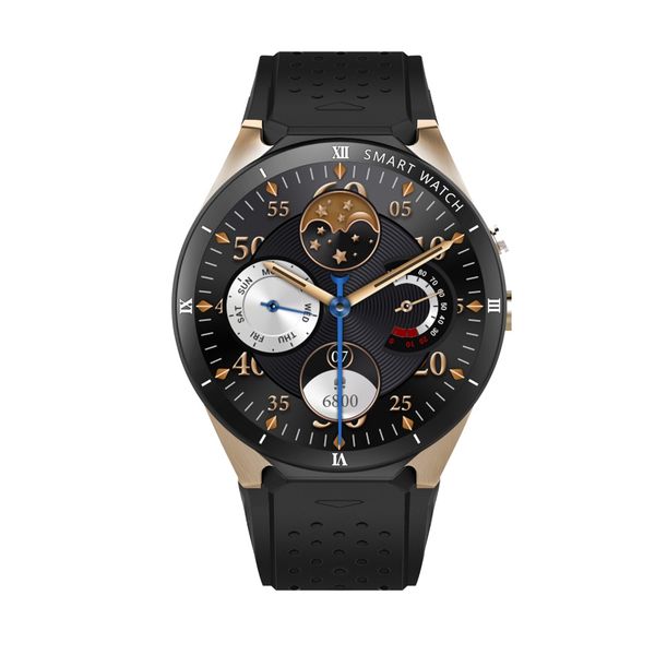 winsun kw88 pro android 7.0 smart watch 1gb + 16gb bluetooth 4.0 wifi 3g smartwatch men wristwatch support google store voice gps map
winsun kw88 pro android 7.0 smart watch 1gb + 16gb bluetooth 4.0 wifi 3g smartwatch men wristwatch support google store voice gps map