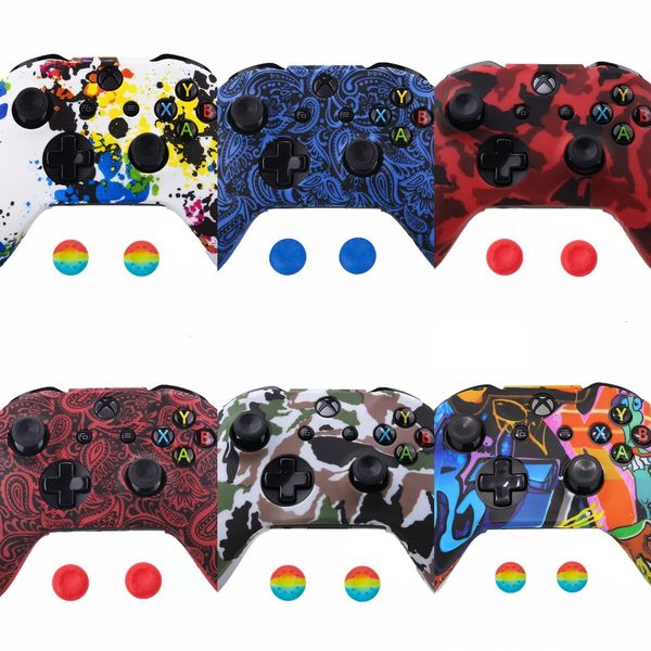 m62so custom orange star universe patterned soft touch upper front 1698 housing model kit for xbox one elite controller case shell
m62so custom orange star universe patterned soft touch upper front 1698 housing model kit for xbox one elite controller case shell