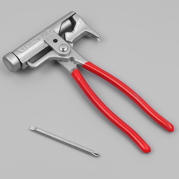 powerful omnipotent hammer multi-function hammer casting portable durable handle non-slip _wk
powerful omnipotent hammer multi-function hammer casting portable durable handle non-slip _wk