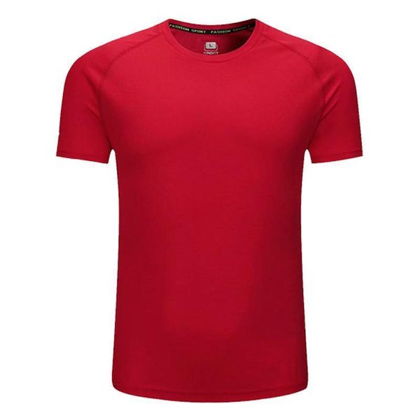 new badminton shirts men/women , sport shirt tennis shirts , table tennis t-shirt , quick dry sports training t-shirts -47, White;black
new badminton shirts men/women , sport shirt tennis shirts , table tennis t-shirt , quick dry sports training t-shirts -47, White;black