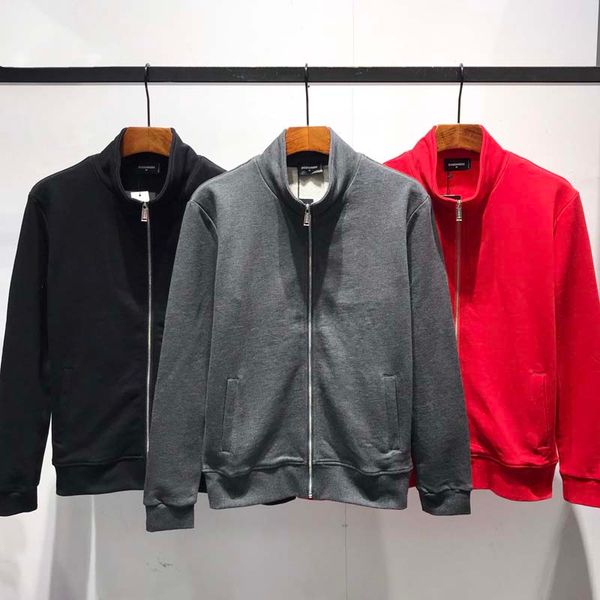 men women windbreaker mens jacket fashion hooded 2019jackets outdoor wear sport casual slim polyester running hiking clothing b at8, White;black
men women windbreaker mens jacket fashion hooded 2019jackets outdoor wear sport casual slim polyester running hiking clothing b at8, White;black
