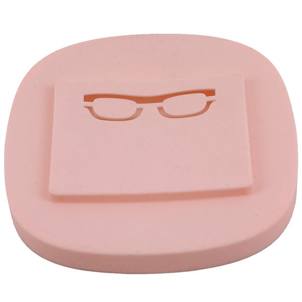 solid color switch dust-proof cover soft silicone 3d wall switch socket protective sleeve anti-electric shock switch cover
solid color switch dust-proof cover soft silicone 3d wall switch socket protective sleeve anti-electric shock switch cover