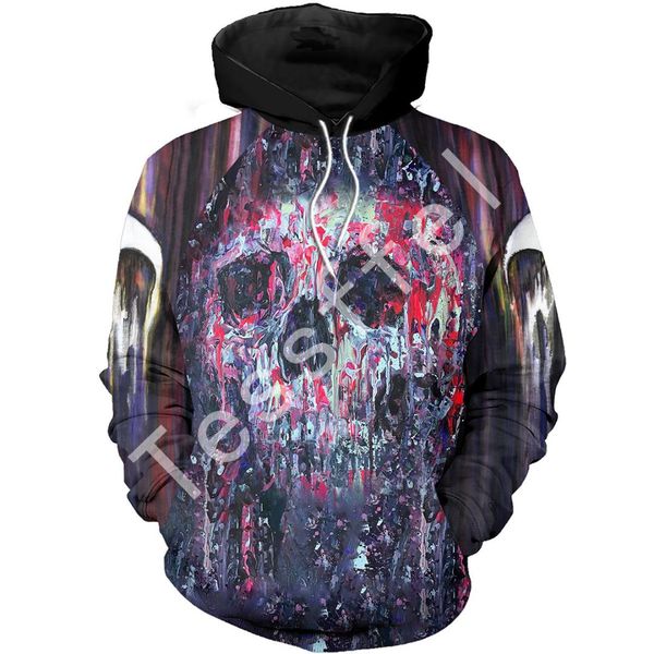 tessffel skull art danger funk colorful menwomen hiphop sweatshirts/hoodie pullover tracksuits casual crewneck fit fire style-3, Black
tessffel skull art danger funk colorful menwomen hiphop sweatshirts/hoodie pullover tracksuits casual crewneck fit fire style-3, Black