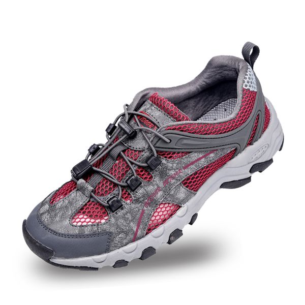 autuspin breathable summer hiking shoes air mesh leather soft rubber outdoor men's sneakers trekking mountain climbing shoes men
autuspin breathable summer hiking shoes air mesh leather soft rubber outdoor men's sneakers trekking mountain climbing shoes men