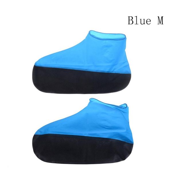 latex waterproof shoe cover reusable rainproof snowproof sandproof student child outdoor travel shoe cover
latex waterproof shoe cover reusable rainproof snowproof sandproof student child outdoor travel shoe cover