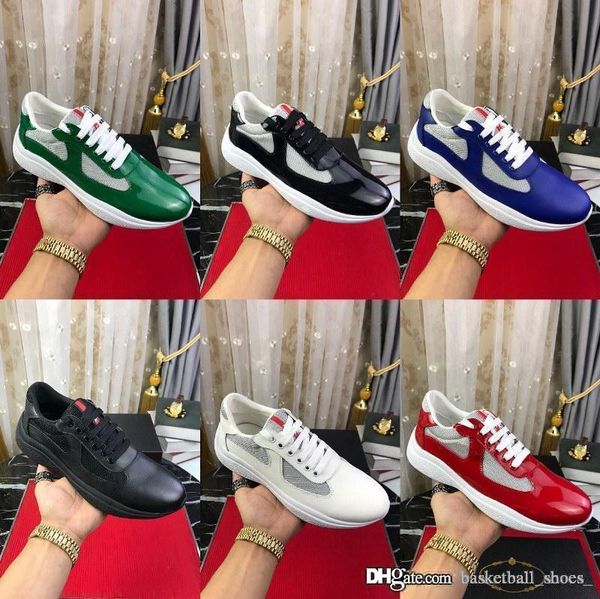 non slip outsole mens casual platform shoes sports sneakers mens running old shoes baskets trainers walking size 38-45, Black
non slip outsole mens casual platform shoes sports sneakers mens running old shoes baskets trainers walking size 38-45, Black