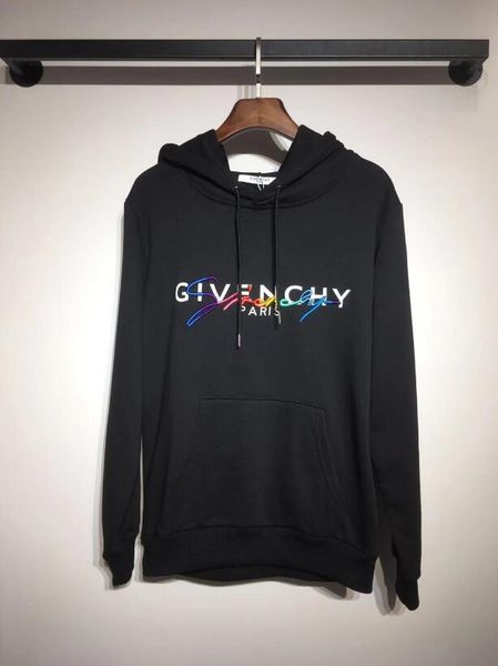 2019 men designer hoodie mens streewear hoodie coat jogger sportwear pullover fleece sweatshirt black hip hop hoodie men clothing
2019 men designer hoodie mens streewear hoodie coat jogger sportwear pullover fleece sweatshirt black hip hop hoodie men clothing