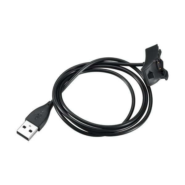 дл huawei диапазон-2 pro заѬдного кабел usb 1m fast charging line for honor бнд 5/4/3 маѬ аов беп
дл huawei диапазон-2 pro заѬдного кабел usb 1m fast charging line for honor бнд 5/4/3 маѬ аов беп
