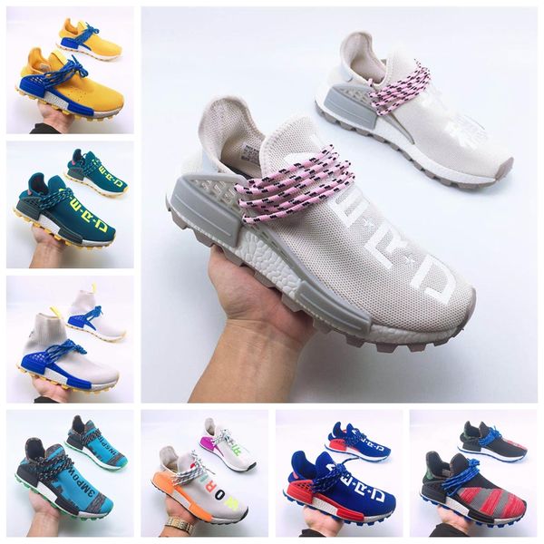 andh2a nmd human race bbc pharrell williams hu solar women mens running shoes canvas homecoming solar pack mother trainer sport sneaker
andh2a nmd human race bbc pharrell williams hu solar women mens running shoes canvas homecoming solar pack mother trainer sport sneaker
