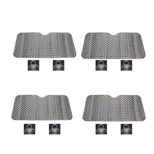 windshield sunshades front summer shades extra thick laser summer sun protection suv cross-country sun block sunshade car
windshield sunshades front summer shades extra thick laser summer sun protection suv cross-country sun block sunshade car