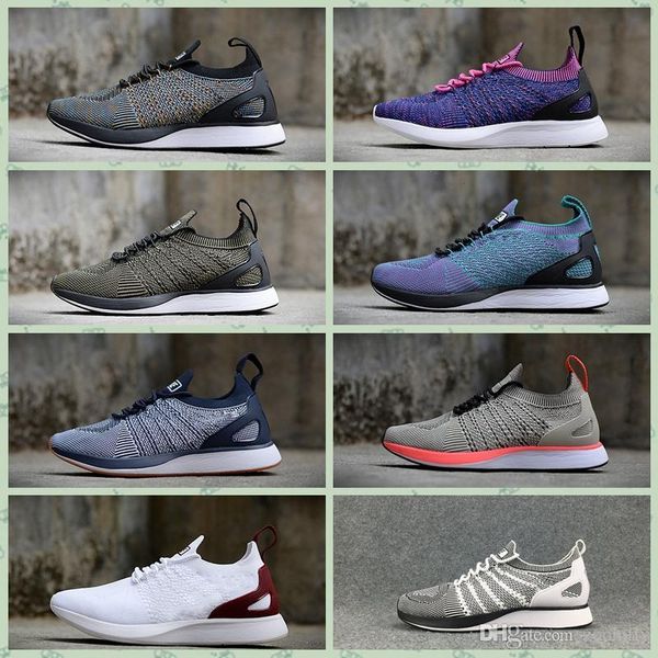 nzoma1 2019 airs zoom mariah fly racering 2 mairshs flykit 3 lunar zoom pegasus mens athletic casual shoes racers trainers 36-45
nzoma1 2019 airs zoom mariah fly racering 2 mairshs flykit 3 lunar zoom pegasus mens athletic casual shoes racers trainers 36-45