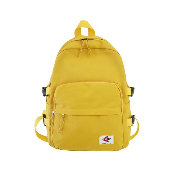 menghuo new mochila feminia girl travel bagpack waterproof backpack fashion women rugzak teen school bag student luxus rucksack
menghuo new mochila feminia girl travel bagpack waterproof backpack fashion women rugzak teen school bag student luxus rucksack