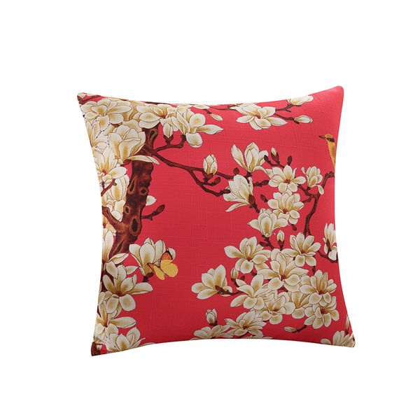 spring flower prttern cushion cover 45x45cm plante pillow cover for sofa decorative pillows for sofa cat pillowcase
spring flower prttern cushion cover 45x45cm plante pillow cover for sofa decorative pillows for sofa cat pillowcase