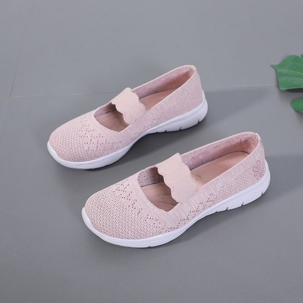 stq women sneakers summer fabric women flat shoes woman casual breathable flats loafers fashion comfortable shoes 9968, Black
stq women sneakers summer fabric women flat shoes woman casual breathable flats loafers fashion comfortable shoes 9968, Black