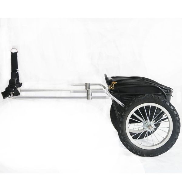 four-wheeled pet pull-rod box pet cart foldable multi-purpose pull-rod bag go out light stroller two-wheeler
four-wheeled pet pull-rod box pet cart foldable multi-purpose pull-rod bag go out light stroller two-wheeler