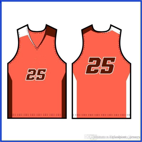 custom basketball jerseys quick dry fast shippping red blue yellow zxcxzxczwkjhcxvbv, Black;red
custom basketball jerseys quick dry fast shippping red blue yellow zxcxzxczwkjhcxvbv, Black;red