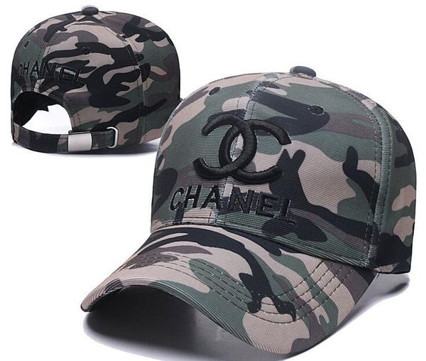 2020mens hats designer hats womens cap new fashion hat snapback designer hats caps men mens designer baseball caps dad hat polo hat, Blue;gray
2020mens hats designer hats womens cap new fashion hat snapback designer hats caps men mens designer baseball caps dad hat polo hat, Blue;gray