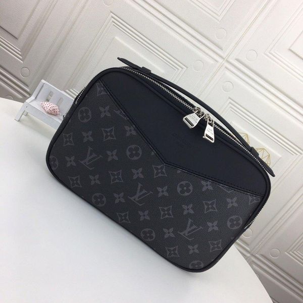 crossbody style belt bag 2020 womens luxury purses backpack wallet crossbody bag designer bags woman bags sac à main 2020 new, Black
crossbody style belt bag 2020 womens luxury purses backpack wallet crossbody bag designer bags woman bags sac à main 2020 new, Black