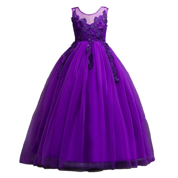 simple flower girl dresses for wedding with bow a line zipper corset toddler pageant dresses for teens kids formal gown
simple flower girl dresses for wedding with bow a line zipper corset toddler pageant dresses for teens kids formal gown