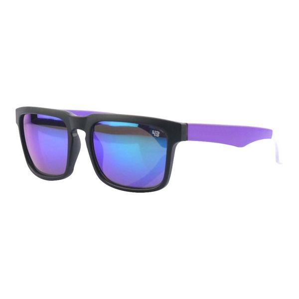fashion colorful reflective men and women glasses multicolor personality classic cycling sports sunglasses uv400 eyewear
fashion colorful reflective men and women glasses multicolor personality classic cycling sports sunglasses uv400 eyewear