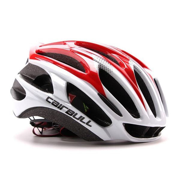 professional cycling riding helmet protective gear print all seasons outdoor sports cap
professional cycling riding helmet protective gear print all seasons outdoor sports cap