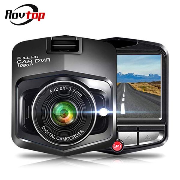rovmini auto car dvr dash camera recorder full hd 1080p video registrator recorder g-sensor night vision dash cam for car
rovmini auto car dvr dash camera recorder full hd 1080p video registrator recorder g-sensor night vision dash cam for car