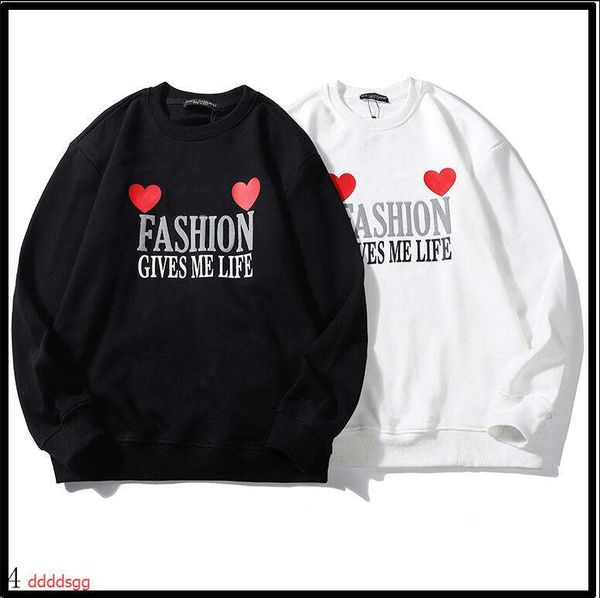 designer mens hoodies solid color sweater with letter printed sweatshirts new mens womens brand hoodie mens shirts 4, Black
designer mens hoodies solid color sweater with letter printed sweatshirts new mens womens brand hoodie mens shirts 4, Black