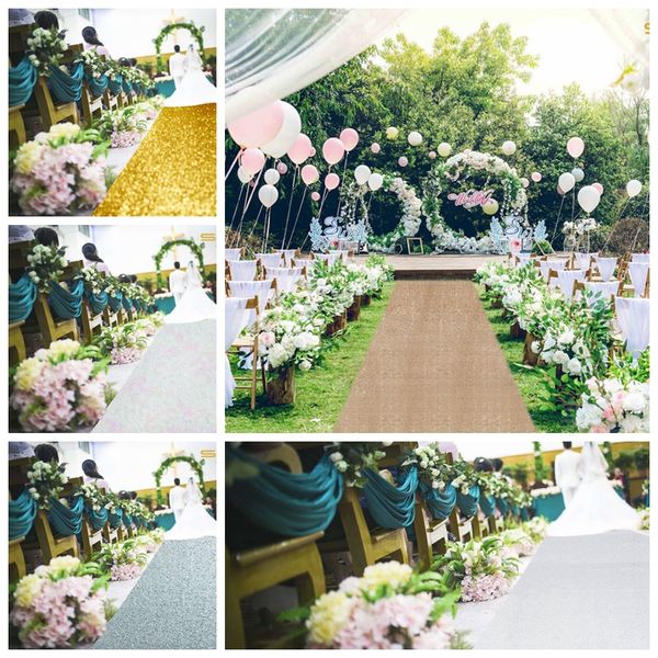 wedding carpet aisle runners for weddings 10ft champagne carpets runner wedding sparkling decoration of celebration
wedding carpet aisle runners for weddings 10ft champagne carpets runner wedding sparkling decoration of celebration