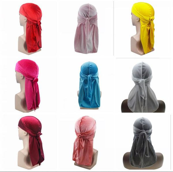 doo premium durag pirate colors) wigs men extra long cosplay for 360 durag hat waves biker headwear headband (24 velvet du-rag straps h suar, White;black
doo premium durag pirate colors) wigs men extra long cosplay for 360 durag hat waves biker headwear headband (24 velvet du-rag straps h suar, White;black