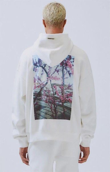 2020 autumn new arrivals fear of god fleece hoodies mens clothing long sleeves pullover kanye west fog jacket 2509, Black
2020 autumn new arrivals fear of god fleece hoodies mens clothing long sleeves pullover kanye west fog jacket 2509, Black