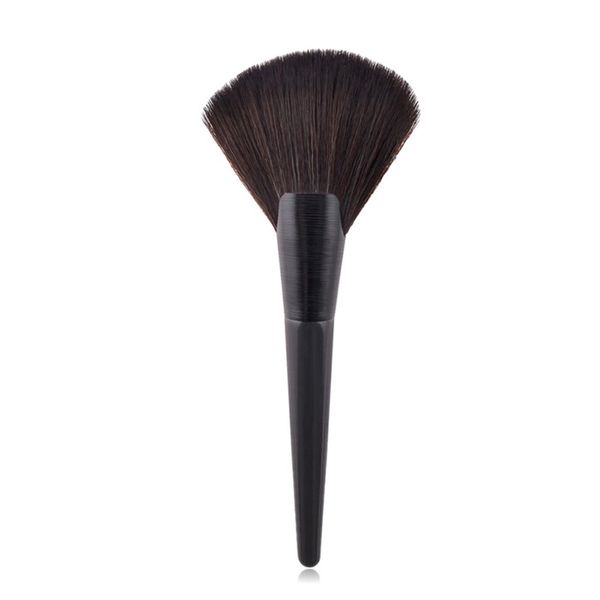 high-end foundation brush soft fine easy to use fan brush cosmetic makeup tools foundation
high-end foundation brush soft fine easy to use fan brush cosmetic makeup tools foundation