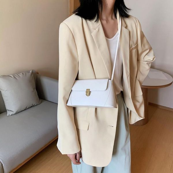 retro crossbody bags for women 2020 trendy vintage handbag female solid flap bags casual retro mini shoulder messenger
retro crossbody bags for women 2020 trendy vintage handbag female solid flap bags casual retro mini shoulder messenger