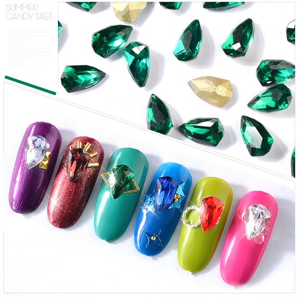 японская ювелирных изделия ногтя оптовой nail shield дрели конусообразного diamond crystal фототерапия мэе цзя цзуань ювелирные изделия soli, Silver;gold
японская ювелирных изделия ногтя оптовой nail shield дрели конусообразного diamond crystal фототерапия мэе цзя цзуань ювелирные изделия soli, Silver;gold