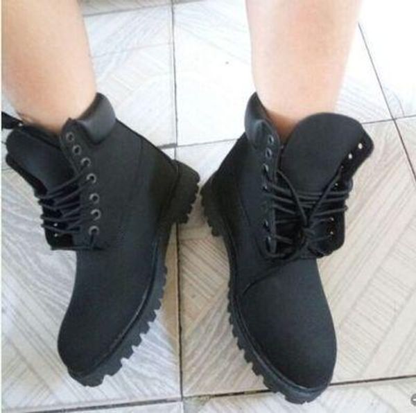 designer01 mens boots military women chestnut triple black white camo hiking leather ankle boot fashion trend sports sneakers
designer01 mens boots military women chestnut triple black white camo hiking leather ankle boot fashion trend sports sneakers