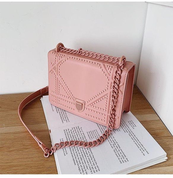 men and women the holiday gift bag leather handbags leather shoulder bag satchel bag-1467
men and women the holiday gift bag leather handbags leather shoulder bag satchel bag-1467