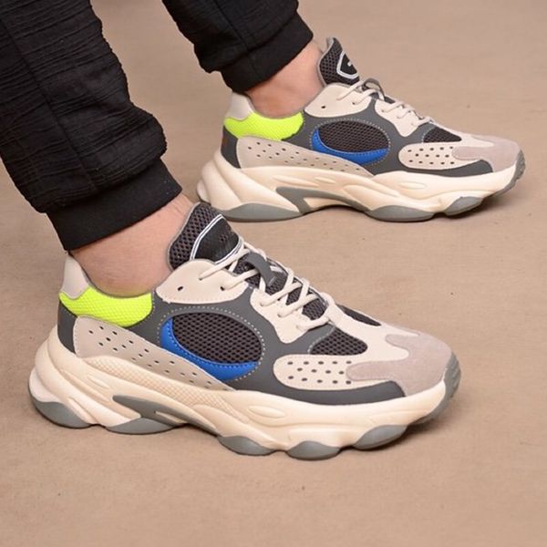 great quality platform luxury light designer low old dad sneaker runner shoes utility black men fashion casual shoes high quality
great quality platform luxury light designer low old dad sneaker runner shoes utility black men fashion casual shoes high quality