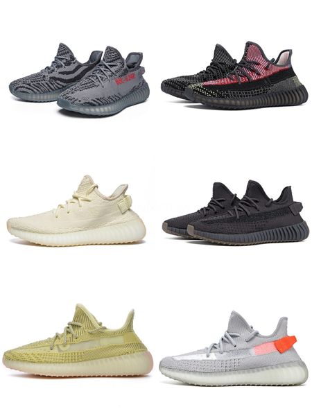 2020 designer desert sage v2 kanye west earth cinder yecheil yeshaya running shoes zebra cream white citrin clay flax trainers #qa839
2020 designer desert sage v2 kanye west earth cinder yecheil yeshaya running shoes zebra cream white citrin clay flax trainers #qa839