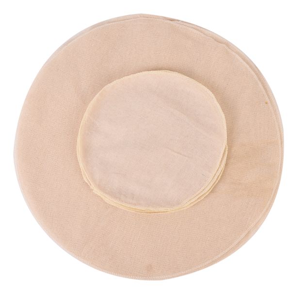 5pieces cheese clothes cotton steam pot cloth for cheese cloth round steamed bread mat dia 30cm 50cm
5pieces cheese clothes cotton steam pot cloth for cheese cloth round steamed bread mat dia 30cm 50cm