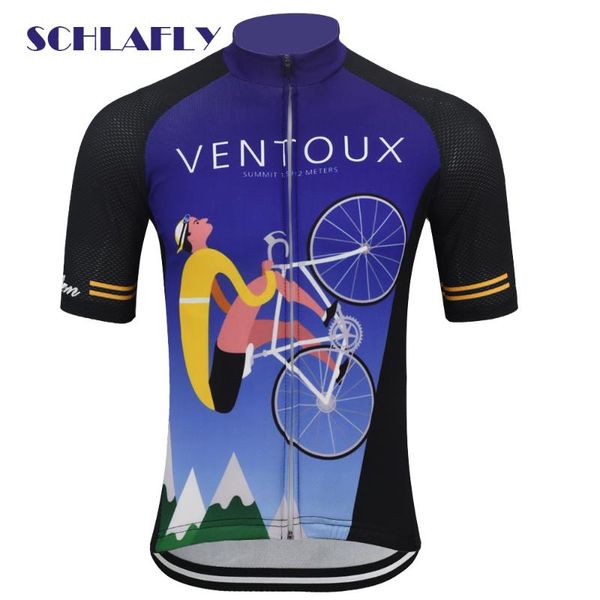 ventoux cycling jersey short sleeve wear dropshipping blue jersey road cycling clothing schlafly top, Black;red
ventoux cycling jersey short sleeve wear dropshipping blue jersey road cycling clothing schlafly top, Black;red