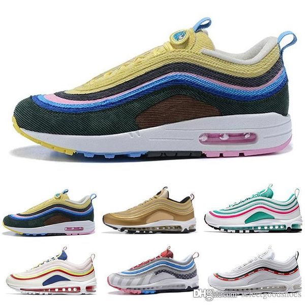 2019 designer tn plus women men running shoes ultra chaussures man casual sport zapatiallas air cushion triple s black white run sneakers
2019 designer tn plus women men running shoes ultra chaussures man casual sport zapatiallas air cushion triple s black white run sneakers