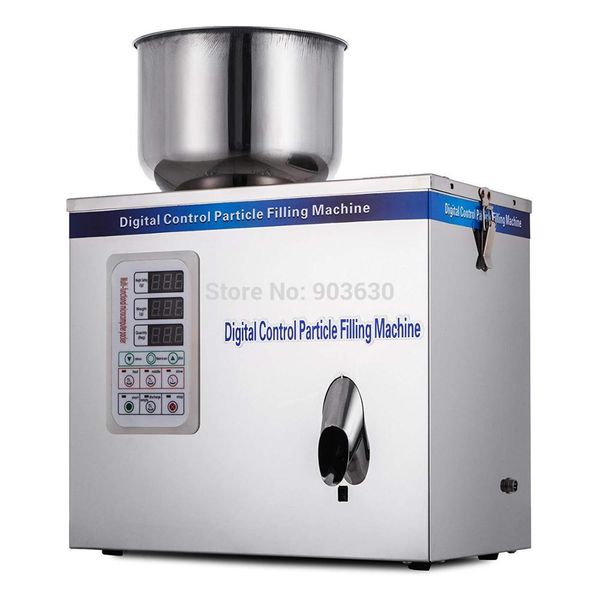 filling machine 1-25g automatic weighing and filling machine 10-20 bags per minute filler for particle
filling machine 1-25g automatic weighing and filling machine 10-20 bags per minute filler for particle