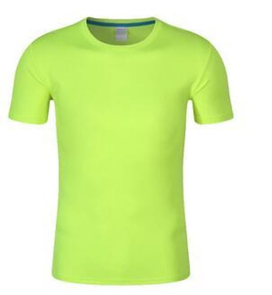 001customized men's and women&#hjg;s 4176 short sleeve t-shirt cultural shirt cdgtrser hdsg af jdss ghhs fdta hgdk clothes can be print, Black
001customized men's and women&#hjg;s 4176 short sleeve t-shirt cultural shirt cdgtrser hdsg af jdss ghhs fdta hgdk clothes can be print, Black